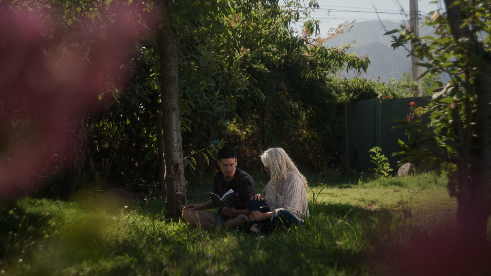 image from about thirty